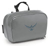 Osprey Transporter Hanging Toiletry Kit