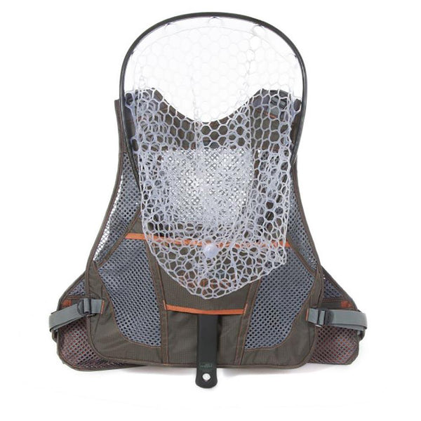 Fishpond Sagebrush Pro Mesh Vest, Men's - Holiday Gift