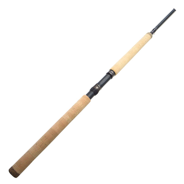 Okuma SST Float Rod (2021) - Holiday Gift