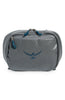 Osprey Transporter Toiletry Kit Large