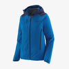 Patagonia Women's Upstride Jacket