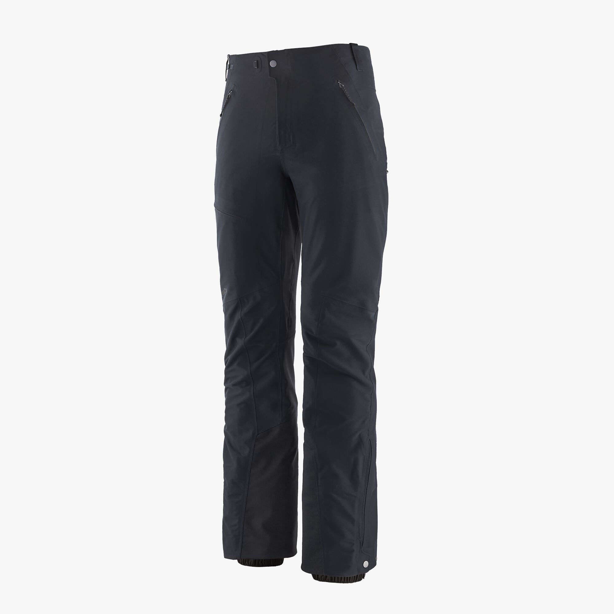 Patagonia Men's Upstride Pants