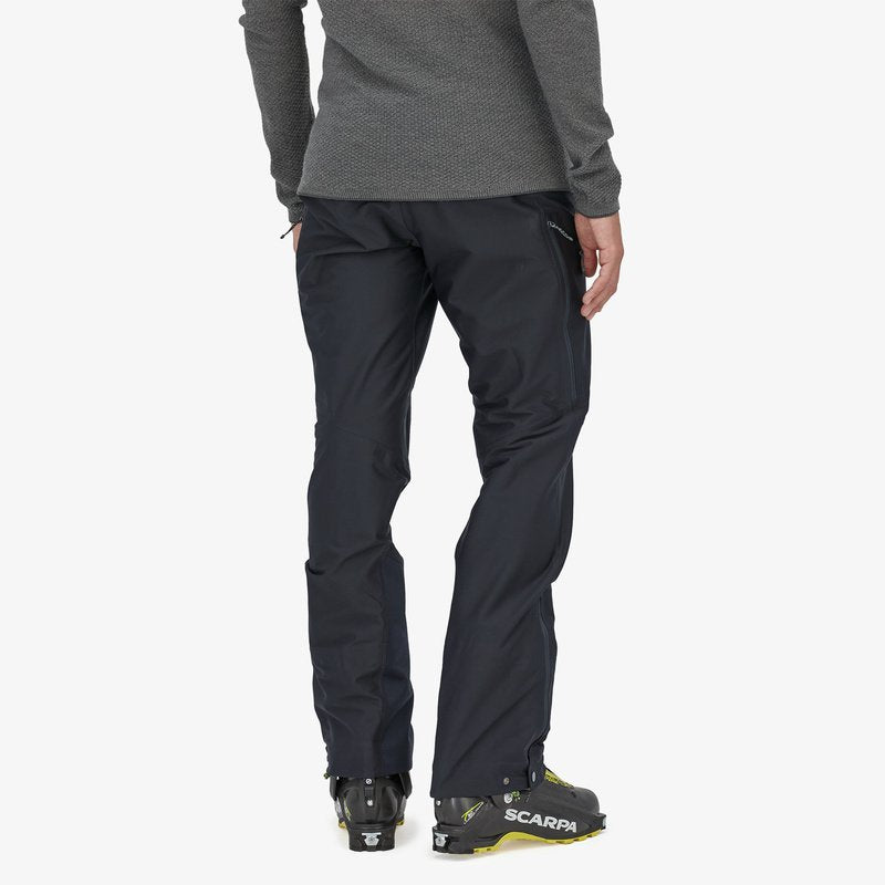 Patagonia Men's Upstride Pants