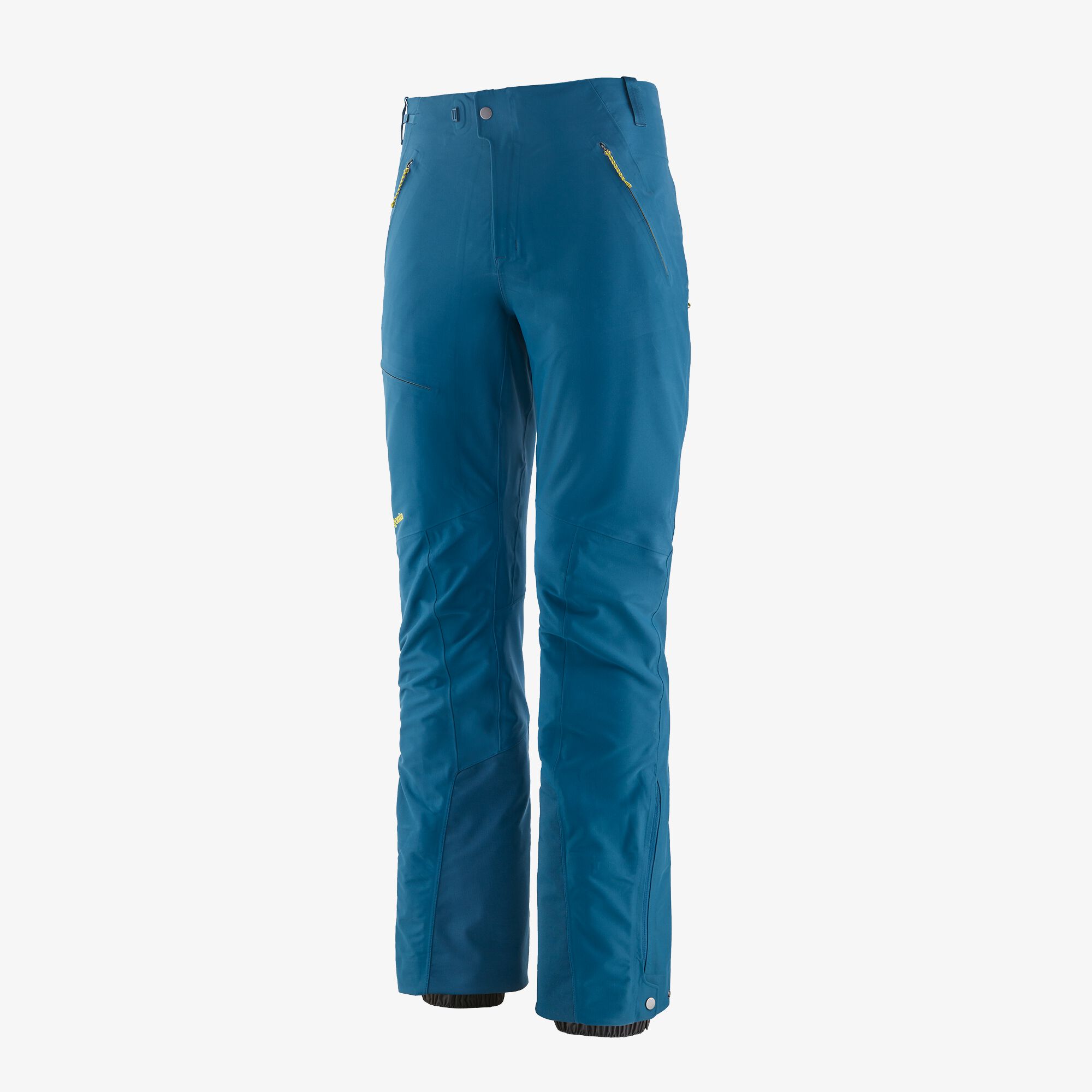 Patagonia Men's Upstride Pants