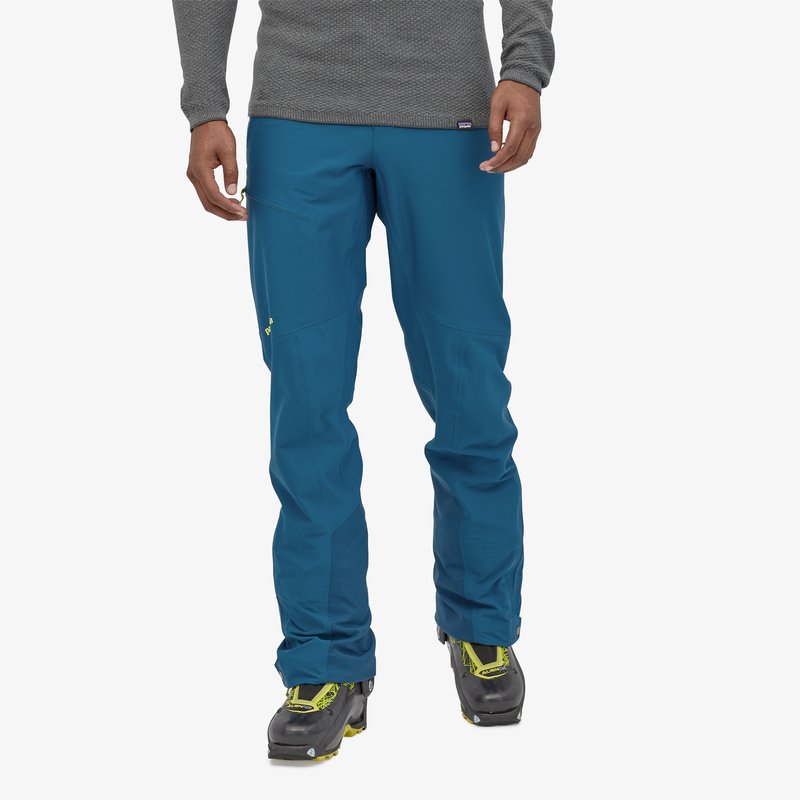 Patagonia Men's Upstride Pants