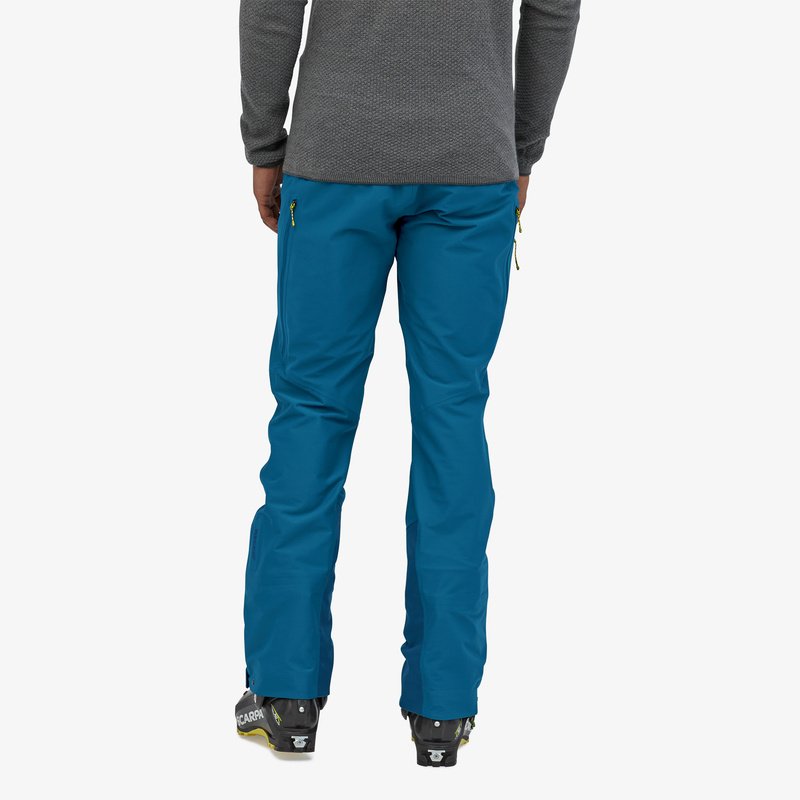 Patagonia Men's Upstride Pants