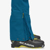 Patagonia Men's Upstride Pants