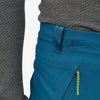 Patagonia Men's Upstride Pants