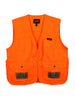 Gamehide Youth Front Loader Vest