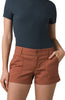 Prana Women's Elle Short