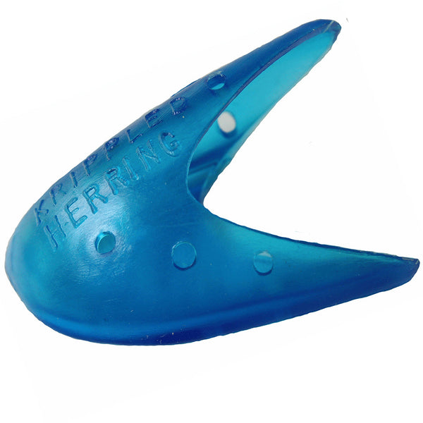 G&K Krippled Herring U-Rig Bait Heads