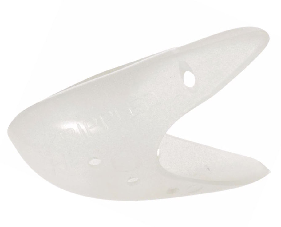 G&K Krippled Herring U-Rig Bait Heads