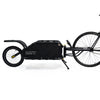 Burley Coho XC Cargo Trailers