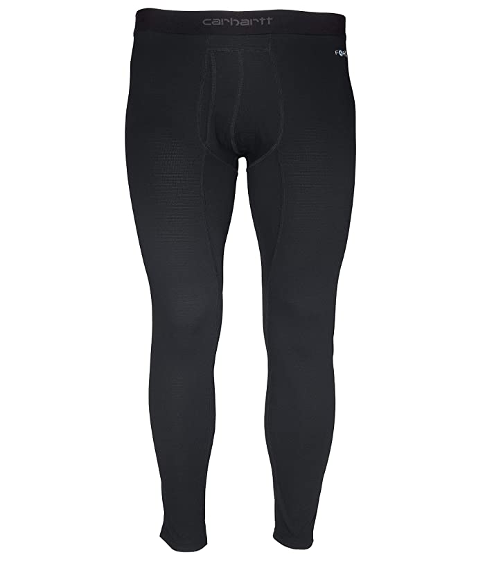 Carhartt Base Layer Thermal Pants Force Midweight