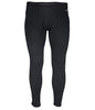 Carhartt Base Layer Thermal Pants Force Midweight