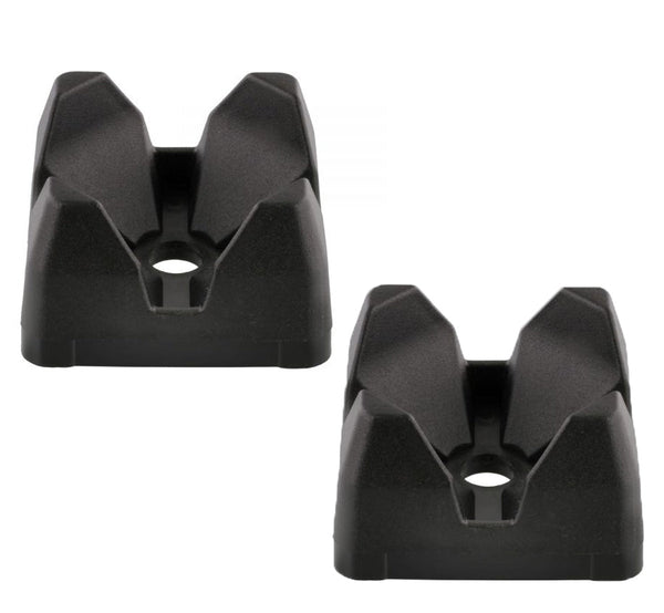 Scotty Weight Mate (2 Pack)