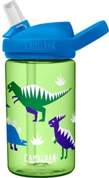 Camelbak Eddy Kids 400Ml Bottle