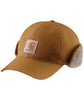 Carhartt Earflap Cap