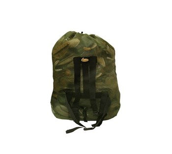 Avery Square-Bottom Decoy Bag-(24 Decoys)