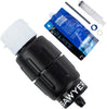Sawyer Micro Squeeze Water Filter