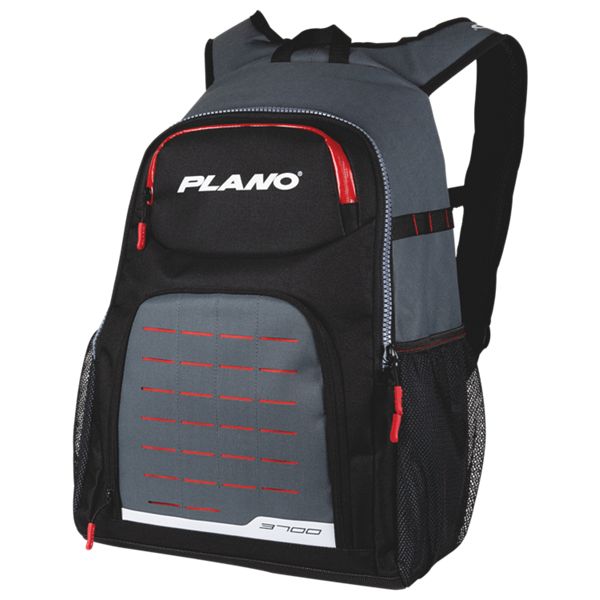 PLANO PLABW670 Weekend SeriesBackpack - 3700 Series (Closeout) ZZZ
