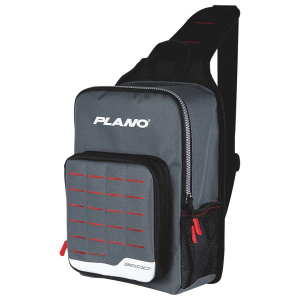 PLANO PLABW560 Weekend SeriesSling Pack - 3600 Series (Closeout) ZZZ
