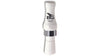 Buck Gardner Snow Goose Call