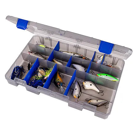 Fishing Flambeau Tackle Container