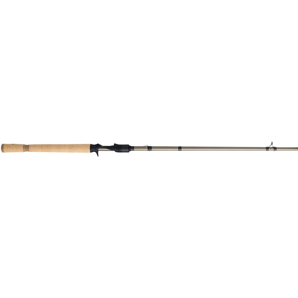 Fenwick HMG Casting Rod 2022