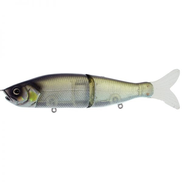 River2Sea S-Waver 168 Swimbait