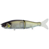River2Sea S-Waver 168 Swimbait