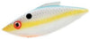 Bill Lewis Mt-520 - Mini Trap 1/4 Oz. Sexy West Hard Bait