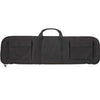 Bulldog Cases Tactical Shotgun Case