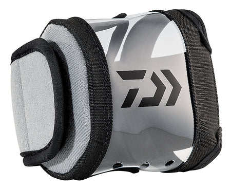 Daiwa Tactical View Power Assist Reel Cover ZZZ