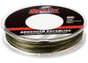 Sufix 832 Braid Fishing Line