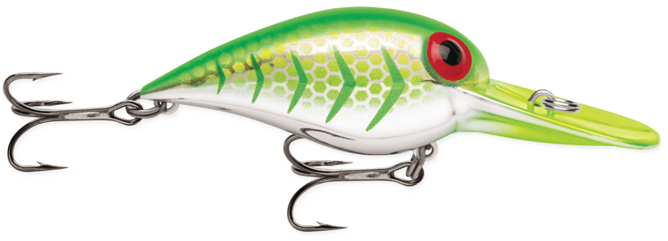 Storm Original Mag Wart Plugs ZZZ