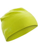 Arc'Teryx Rho LTW Beanie - Ascent Outdoors LLC
