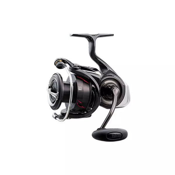 Daiwa Kage MQ LT Spinning Reel - 2500D-Xh ZZZ