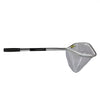 Promar Ln-009 Aluminum Baitwell Net, 7" X 8" Hoop, 18" Handle