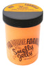 Smelly Jelly Pro Guide Formula