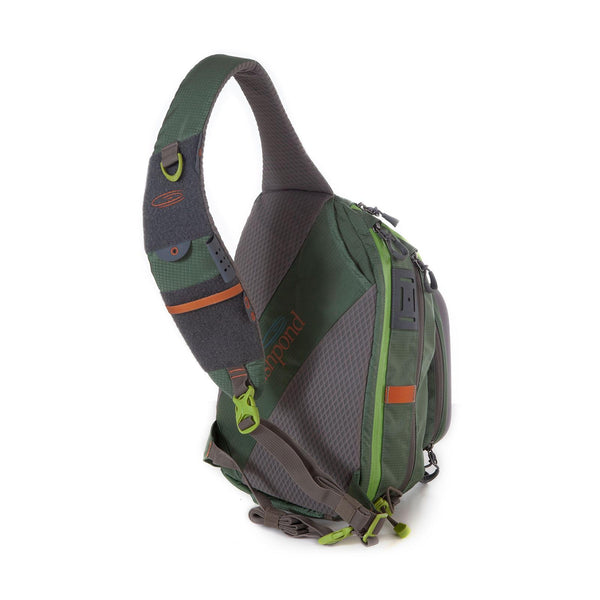 Fishpond 2.0 Summit Sling - Holiday Gift