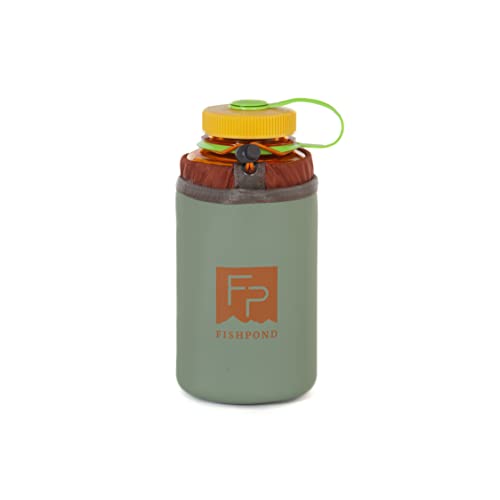 Fishpond Thunderhead Water Bottle Holder - Holiday Gift