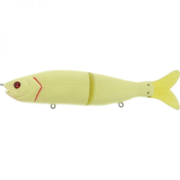 River2Sea S-Waver 168 Swimbait
