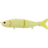 River2Sea S-Waver 168 Swimbait