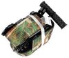 Performance Tool Tie-Down Straps