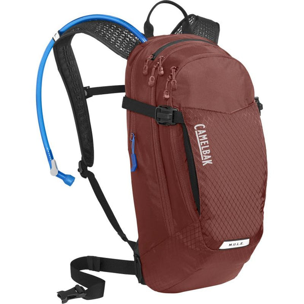 Camelbak M.U.L.E 12 Backpack