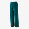 Patagonia Men's Powder Bowl Pants - Regular