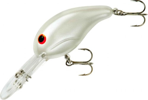 Bandit 300 Series Crankbait SKU - 776147