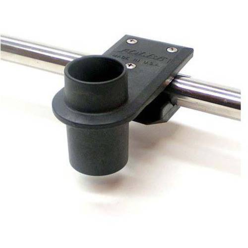 Folbe Rail Mount Net Holder