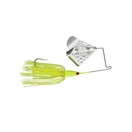 Strike King Tri-Wing Buzz King Buzzbait